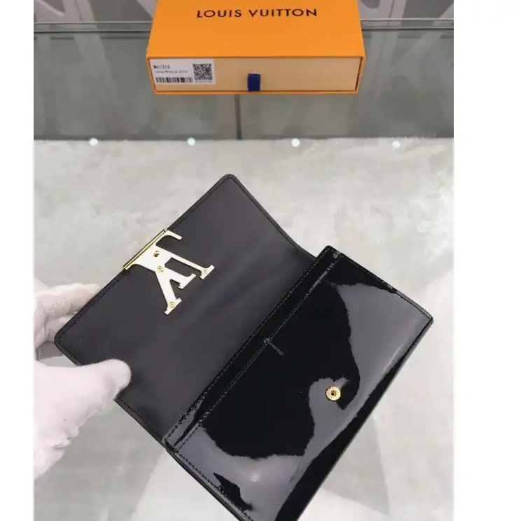 Brother sam 19B57B0010 Bags LV 0801